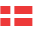 Simon Ludvigen_flag