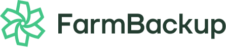 farmbackup-logo
