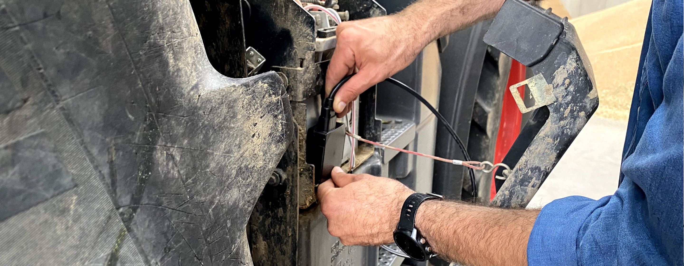 front-page-features-banner