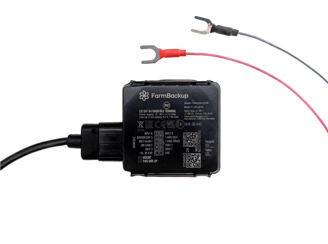 tracker-introduction-image